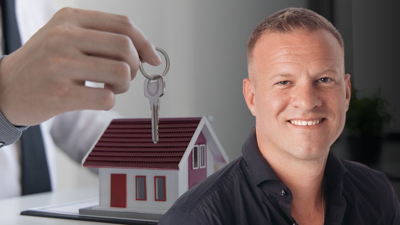 What’s the Best Way To Find Out Your Home’s True Value?