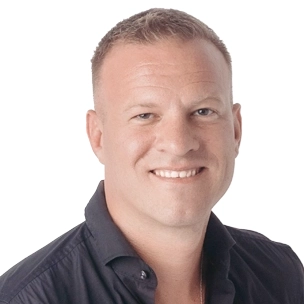 William “Bill” Boswell profile image