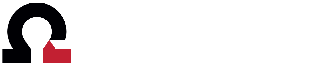 Home logo